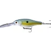 Prorex Swift Crank 250 (blue perch)< Wobbler|Raubfischangeln Kunstköder