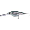 Prorex Swift Crank 250 (gizzard shad)< Wobbler