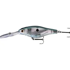 Prorex Swift Crank 250 (gizzard shad)< Wobbler