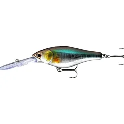 Outlet Swift Crank 250 (special shiner) Wobbler