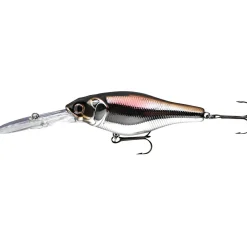 New Swift Crank 250 (wakasagi) Wobbler