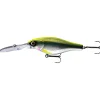Clearance Swift Crank 250 (yummi) Wobbler