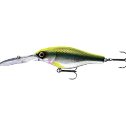 Clearance Swift Crank 250 (yummi) Wobbler