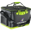 Prorex Tackle Container XL< Angeltaschen ·Kunstködertaschen|Angeltaschen ·Spezialtaschen