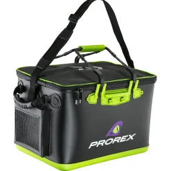 Prorex Tackle Container XL< Angeltaschen ·Kunstködertaschen|Angeltaschen ·Spezialtaschen