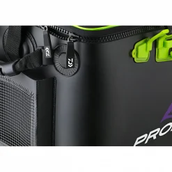 Prorex Tackle Container XL< Angeltaschen ·Kunstködertaschen|Angeltaschen ·Spezialtaschen