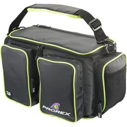 Sale Tackle Tasche (L) Angeltaschen ·Angel-Umhängetaschen