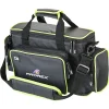 Prorex Tackle Tasche (M)< Angeltaschen ·Angel-Umhängetaschen