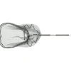 Discount Tough Jungle Net XL Allroundkescher