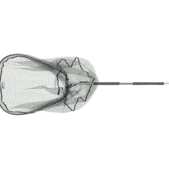 Discount Tough Jungle Net XL Allroundkescher