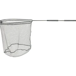 Discount Tough Jungle Net XL Allroundkescher