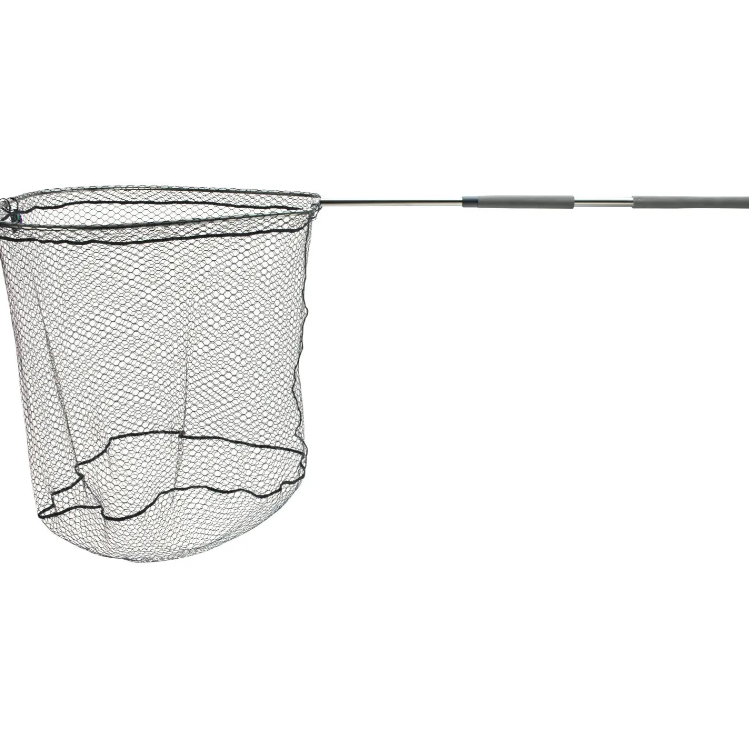 Discount Tough Jungle Net XL Allroundkescher