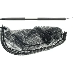 Discount Tough Jungle Net XL Allroundkescher