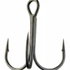 Outlet Treble Hook T30 BN Raubfischangeln-Zubehör|Angelhaken