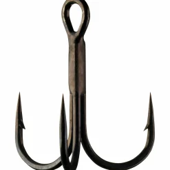 Prorex Treble Hook T30 SQS< Raubfischangeln-Zubehör