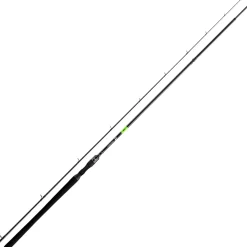 Clearance X Spinning LD Caster Baitcastruten