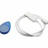 Pulz Bait Charger Pack< Kunstköder-Zubehör