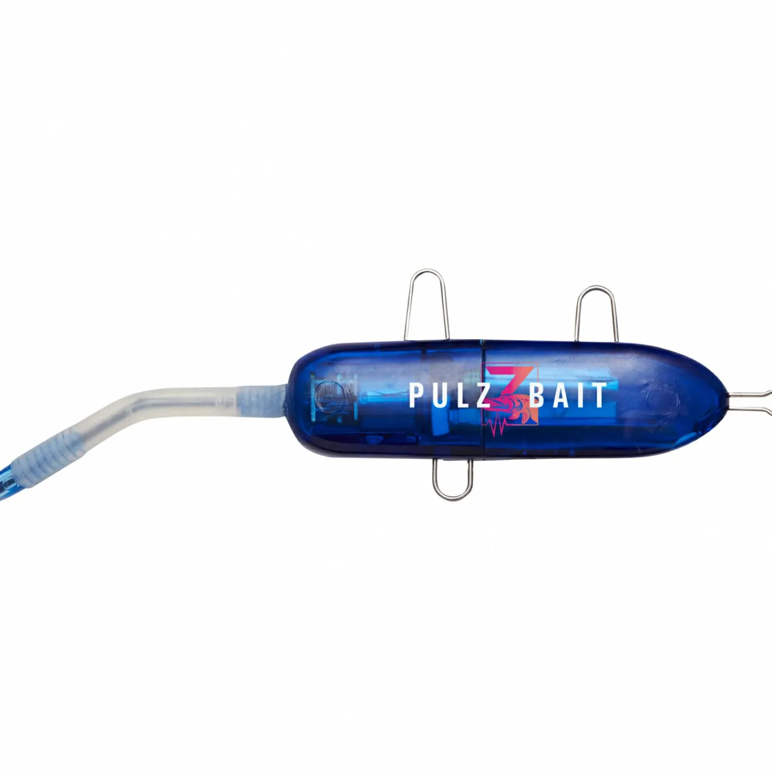 Pulz Bait Engine< Kunstköder-Zubehör