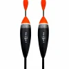 Pulz Bait Floats< Allroundposen