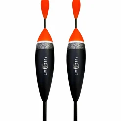 Pulz Bait Floats< Allroundposen