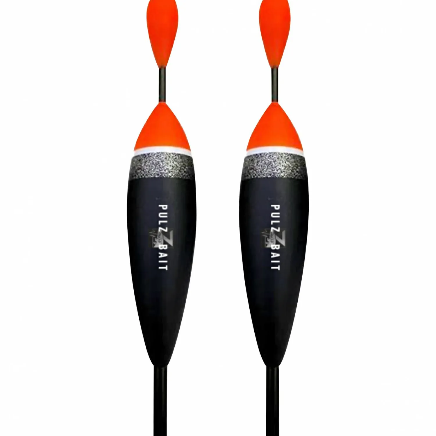 Pulz Bait Floats< Allroundposen