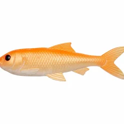 Online Roach Skinz (Gold Fish) Gummiköder ·Sonstige Weichplastikköder