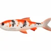 Pulz Bait Roach Skinz (Koi Carp)< Gummiköder ·Sonstige Weichplastikköder