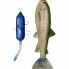 Pulz Bait Trout Kit (Rainbow Trout)< Gummiköder ·Sonstige Weichplastikköder