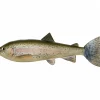 Online Trout Skinz (Rainbow Trout) Gummiköder ·Sonstige Weichplastikköder