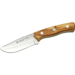 Online Angelmesser Valencia Olive Angelmesser·Taschen- & Multifunktionsmesser