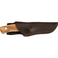 Online Angelmesser Valencia Olive Angelmesser·Taschen- & Multifunktionsmesser
