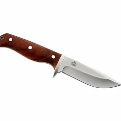 Outlet Gürtelmesser Tengwood Angelmesser·Taschen- & Multifunktionsmesser