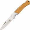 Clearance Taschenmesser Angelmesser·Taschen- & Multifunktionsmesser