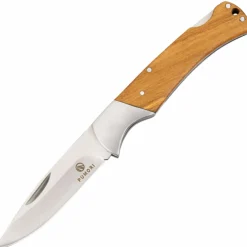 Clearance Taschenmesser Angelmesser·Taschen- & Multifunktionsmesser