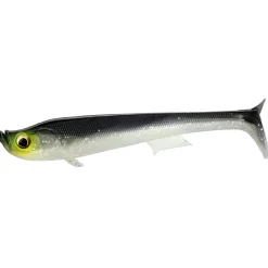 Discount Gummiköder Tarp Shad (Natural Gun) Gummiköder ·Gummifische & Shads