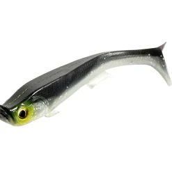 Discount Gummiköder Tarp Shad (Natural Gun) Gummiköder ·Gummifische & Shads