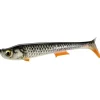 Gummiköder Tarp Shad (Real Roach) Gummiköder ·Gummifische & Shads