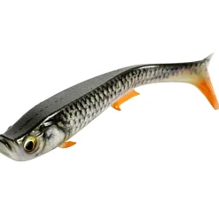 Gummiköder Tarp Shad (Real Roach) Gummiköder ·Gummifische & Shads
