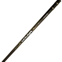 Quantum Raubfischrute Vapor US-Baitcaster VPC707XF Heavy XF 2,15 m 12-42 g< Raubfischruten|Spinnruten
