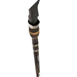 Quantum Raubfischrute Vapor US-Baitcaster VPC707XF Heavy XF 2,15 m 12-42 g< Raubfischruten|Spinnruten