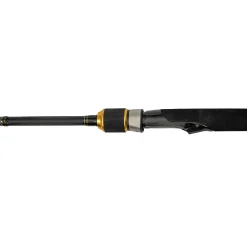 Quantum Raubfischruten Energy Extreme Jigging Spin Heavy L 245 2,45 m 21-84 g< Spinnruten