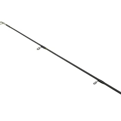 Quantum Raubfischruten Energy Extreme Jigging Spin Heavy L 245 2,45 m 21-84 g< Spinnruten