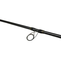 Quantum Raubfischruten Energy Extreme Jigging Spin Heavy L 245 2,45 m 21-84 g< Spinnruten