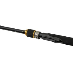 Quantum Raubfischruten Energy Extreme Jigging Spin Heavy L 245 2,45 m 21-84 g< Spinnruten