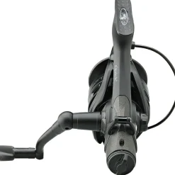 Clearance Angelrolle Runshift 3 2+1BB IGSP 6000 FS Freilaufrollen|Freilaufrollen