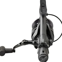 Quick Angelrolle Runshift 6 FS 6000S< Freilaufrollen|Freilaufrollen