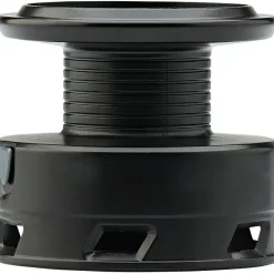 Quick Angelrolle Runshift 6 FS 6000S< Freilaufrollen|Freilaufrollen
