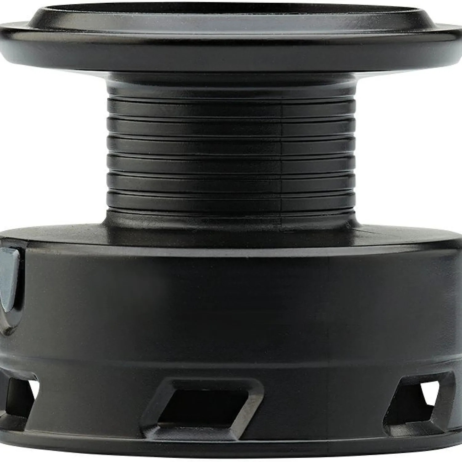 Quick Angelrolle Runshift 6 FS 6000S< Freilaufrollen|Freilaufrollen