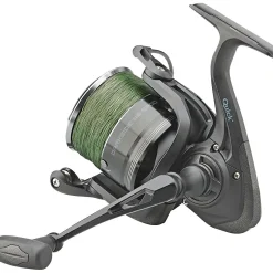 Outlet Darkside 4B Spod 7000S Karpfenrollen|Karpfenrollen