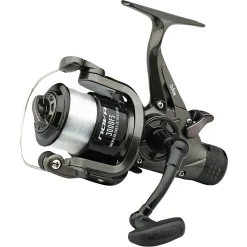 Quick Freilaufrollen Nova FS 5000< Freilaufrollen|Freilaufrollen